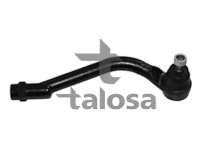 TALOSA 42-07840