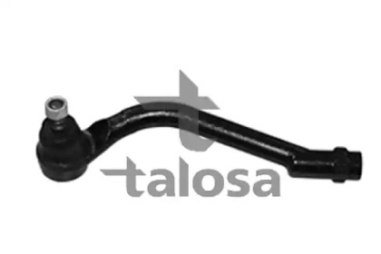 TALOSA 42-07841