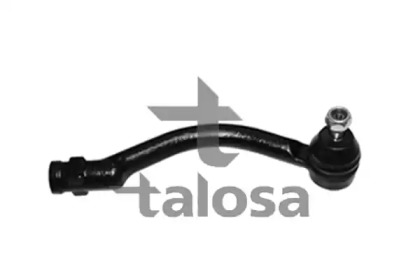 TALOSA 42-07849