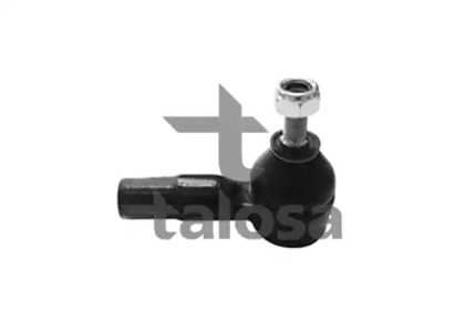 TALOSA 42-07863