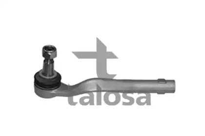 TALOSA 42-07896