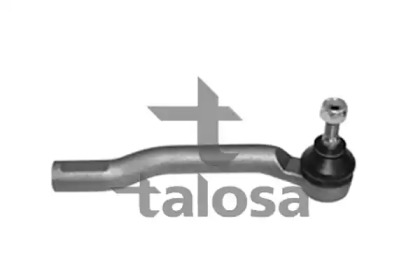 TALOSA 42-07943