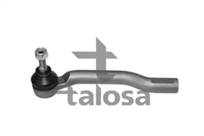 TALOSA 42-07944