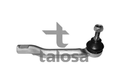 TALOSA 42-07950