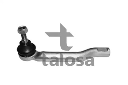 TALOSA 42-07951