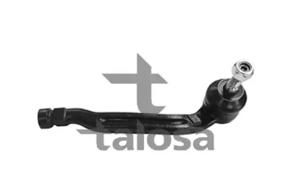 TALOSA 42-08031