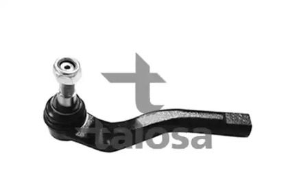 TALOSA 42-08205