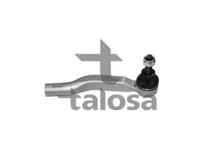 TALOSA 42-08238