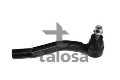 TALOSA 42-08764