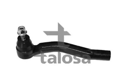 TALOSA 42-08765