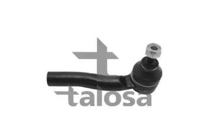 TALOSA 42-08886