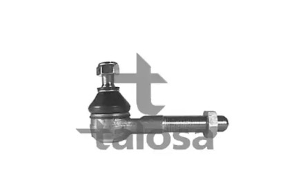 TALOSA 42-08955