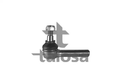 TALOSA 42-08979