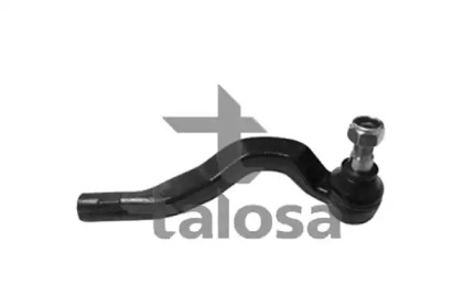 TALOSA 42-08987