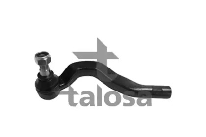 TALOSA 42-08988