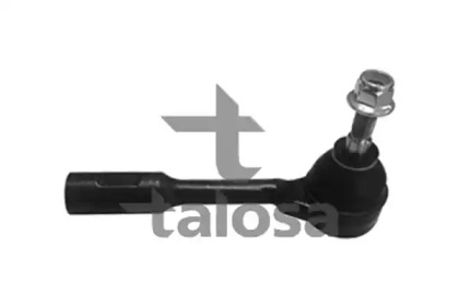 TALOSA 4209019