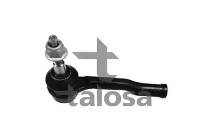 TALOSA 42-09042
