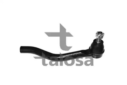 TALOSA 42-09182