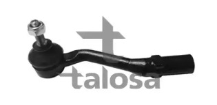 TALOSA 42-09518