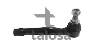 TALOSA 42-09585