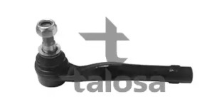 TALOSA 42-09586