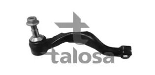 TALOSA 42-09810
