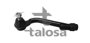 TALOSA 42-09812