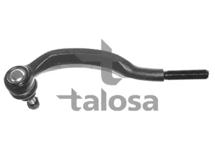 TALOSA 42-09875