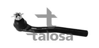 TALOSA 42-10005