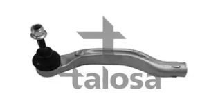 TALOSA 42-10021