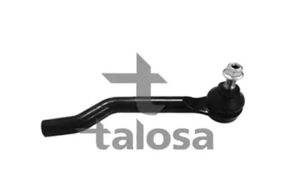 TALOSA 42-10073