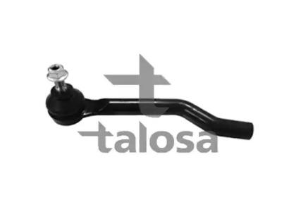 TALOSA 42-10074