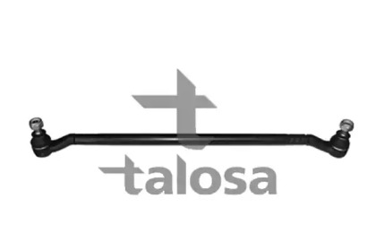 TALOSA 4300433
