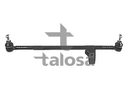 TALOSA 43-01765