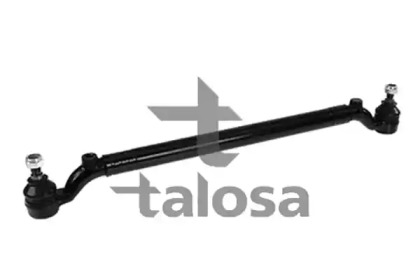 TALOSA 43-01768