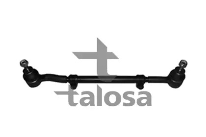 TALOSA 43-01881