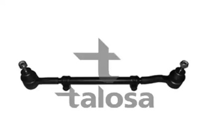 TALOSA 43-01882