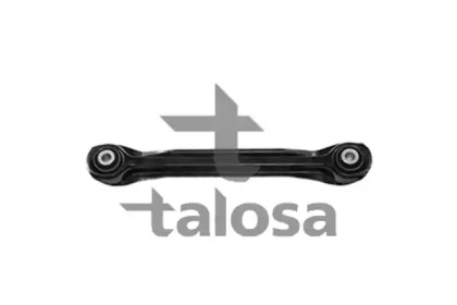 TALOSA 43-01904