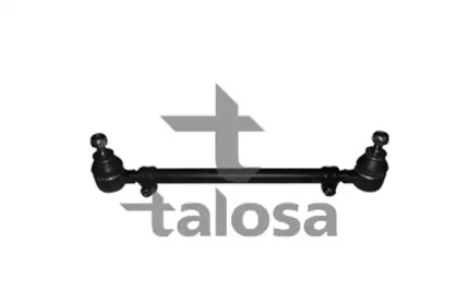 TALOSA 43-01934