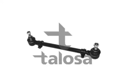 TALOSA 43-02274