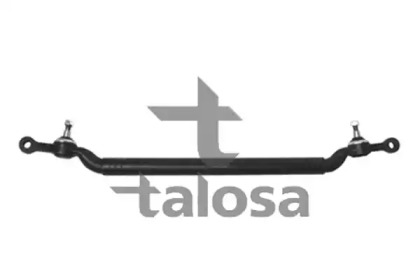 TALOSA 43-02284