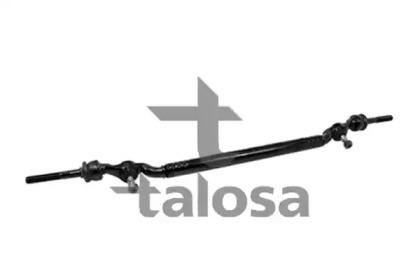 TALOSA 43-02341