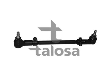 TALOSA 43-06448