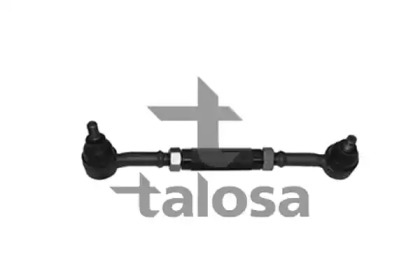 TALOSA 43-08997