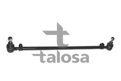 TALOSA 43-09673