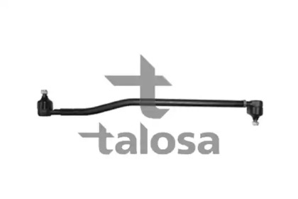 TALOSA 43-09674