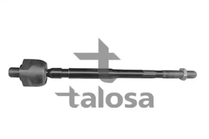 TALOSA 44-00439