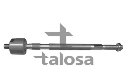 TALOSA 4400482