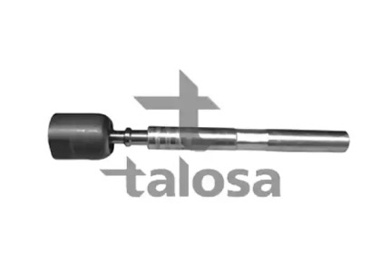 TALOSA 44-00511