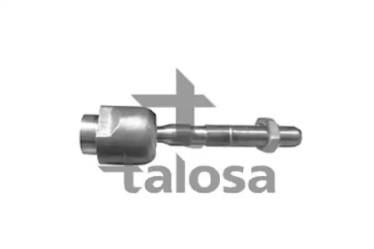 TALOSA 44-00556